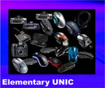 Elementary UNIC